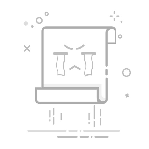 2024最值得入手的五款倒车雷达，几乎“0”差评！