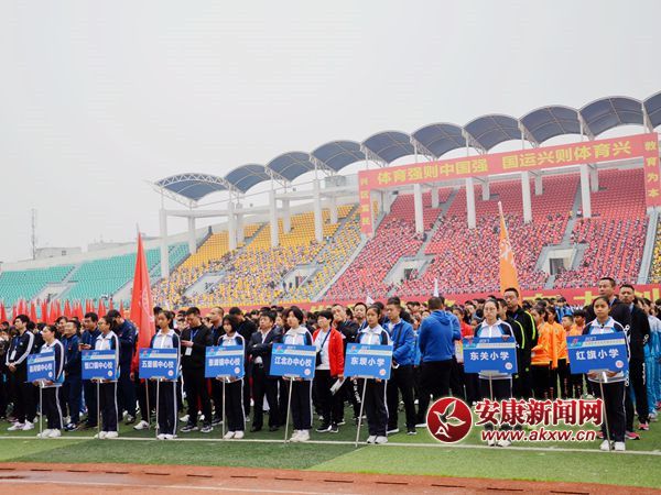 mmexport1509014010422.jpg