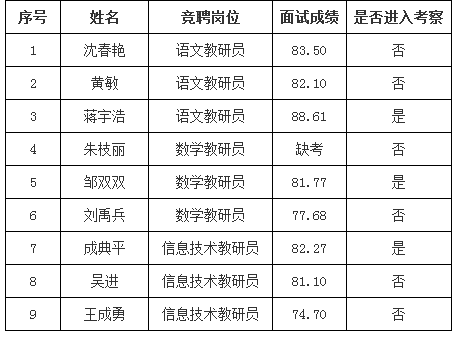 QQͼƬ20171207152934.png